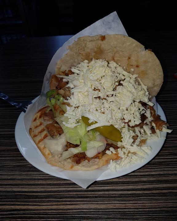 Antalya Doner Kebap Haus